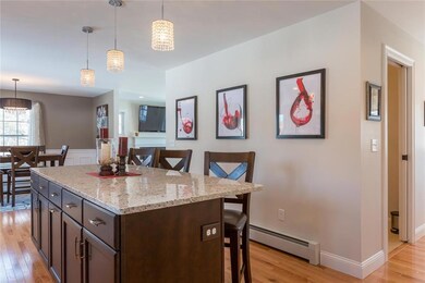 20 Owens Way unit Lot 10, Scarborough, ME 04074 - photo 5