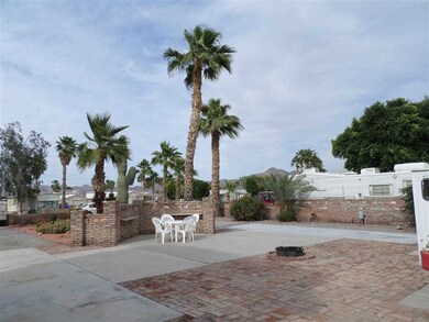 13643 E 45th St, Yuma, AZ 85367 - photo 2