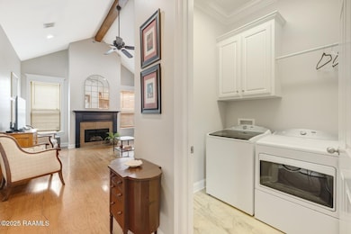 207 Floridian Ln, Lafayette, LA 70506 - photo 4