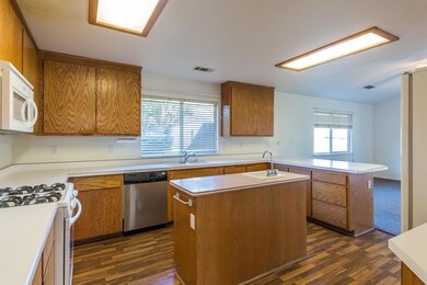 20 kitchen