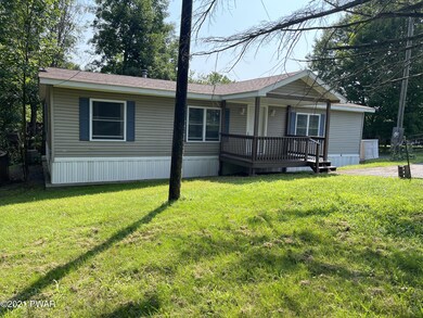 1064 Owego Turnpike, Honesdale, PA 18431 - photo 5