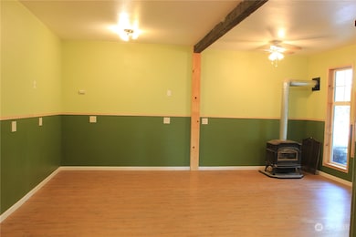 117 Urquhart Rd, Chehalis, WA 98532 - photo 6