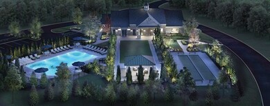 38 Snapping Bow unit lot 60, Plymouth, MA 02360 - photo 6