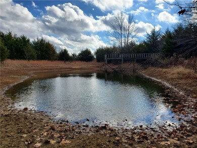 0 Colcleasure Rd, Fayetteville, AR 72701 - photo 3