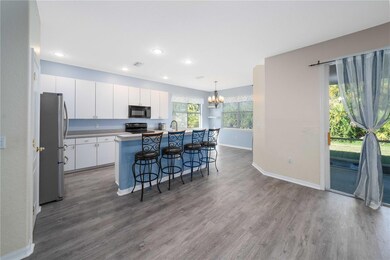 2391 Savannah Dr, North Port, FL 34289 - photo 4