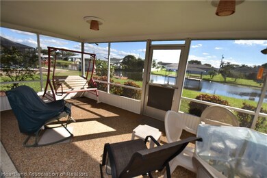 122 Melody Ct, Lake Placid, FL 33852 - photo 3