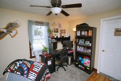 1197 Ruie Rd, North Tonawanda, NY 14120 - photo 5