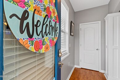 106 Thornton Dr-2154