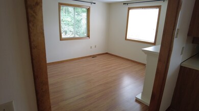 3 Winter St unit E, Westborough, MA 01581 - photo 5
