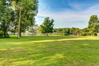 2554 Lake Shore Blvd, Jacksonville, FL 32210 - photo 2