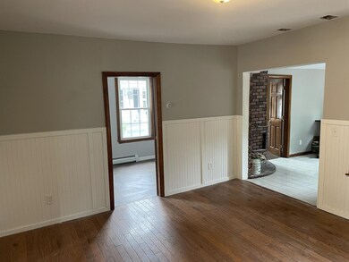 21 Park St, Lisbon, ME 04250 - photo 4