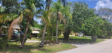 715 Mission Hill Rd, Boynton Beach, FL 33435 - photo 2