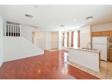 Property Photo. Living Room