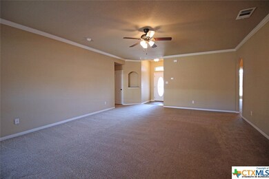 3418 Horizon St, Copperas Cove, TX 76522 - photo 6