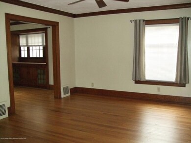 1238 Climax St, Lansing, MI 48912 - photo 3