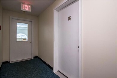 16 Smithwheel Rd unit 18, Old Orchard Beach, ME 04064 - photo 5