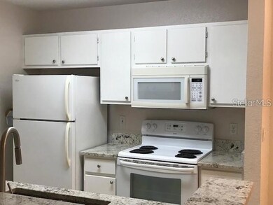 8933 Manor Loop unit 107, Lakewood Ranch, FL 34202 - photo 5