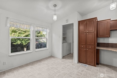 23914 66th St E unit 33, Buckley, WA 98321 - photo 7