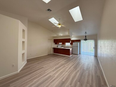 10723 E 34th St, Yuma, AZ 85365 - photo 7