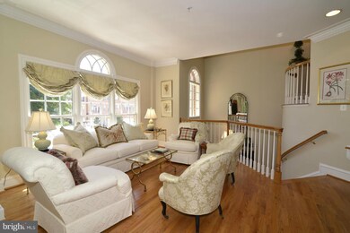 47840 Scotsborough Square, Sterling, VA 20165 - photo 3