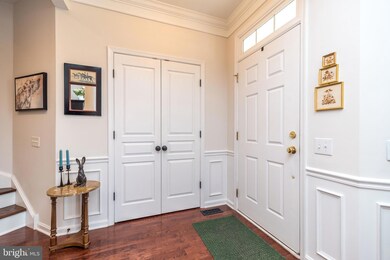 114 Pipers Inn Dr, Fountainville, PA 18923 - photo 4