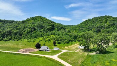 23679 Homer Valley Rd, Winona, MN 55987 - photo 3