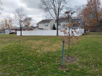 950 W River Rd N, Elyria, OH 44035 - photo 3