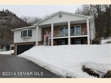 145 W Lake Blvd, Winona, MN 55987 - photo 7