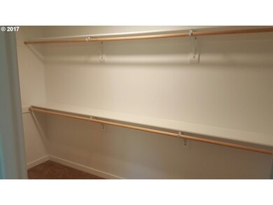 1420 SW Wright Place, Troutdale, OR 97060 - photo 4