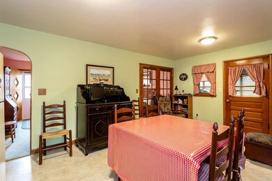 2246 John Wayland Hwy, Harrisonburg, VA 22801 - photo 4