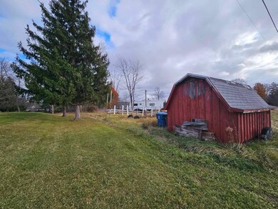 5403 Mangus Rd, Beaverton, MI 48612 - photo 5