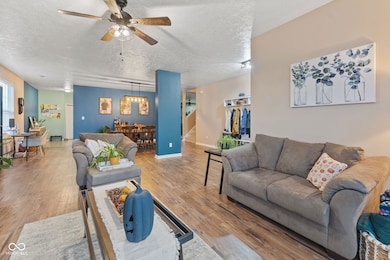 7154 Bruin Dr, Indianapolis, IN 46237 - photo 7