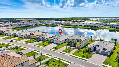 19050 Hanley Blvd, Estero, FL 33928 - photo 5