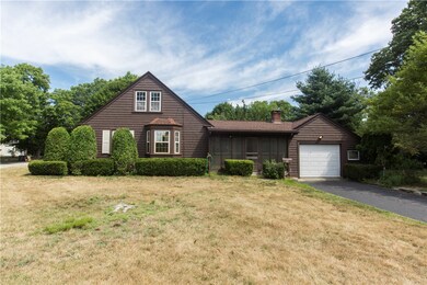 18 Hilltop Ave, Barrington, RI 02806 - photo 4
