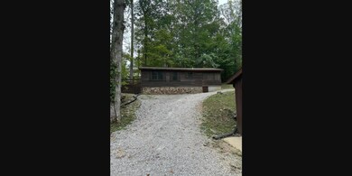 unlisted-address, Burnside, KY 42519 - photo 5