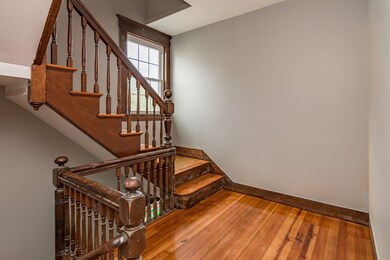 296 Ames St unit 3, Lawrence, MA 01841 - photo 3
