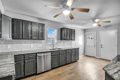 1915 Shaw St, Dallas, TX 75212 - photo 7