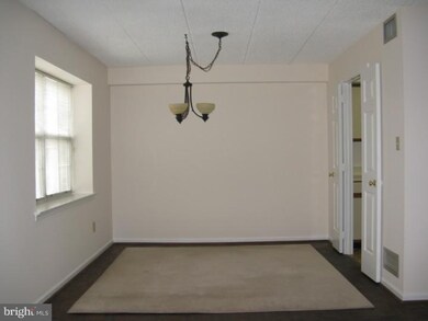 199 W King St unit 1-1, Malvern, PA 19355 - photo 6