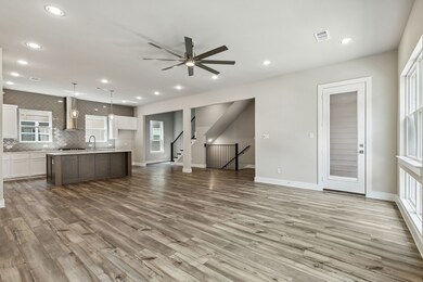 2619 Carmelita St, Dallas, TX 75212 - photo 6