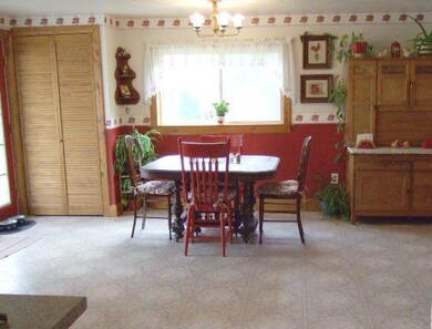 MORE KITCHEN 2
