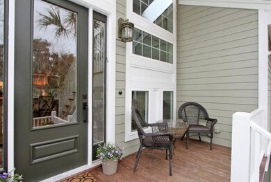 7 Dune Ridge Ln (4)0004