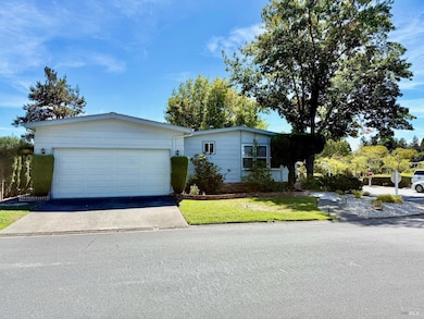 1945 Piner Rd unit 148, Santa Rosa, CA 95403 - photo 2