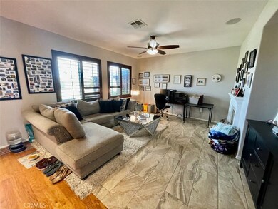 31945 Daniel Way, Temecula, CA 92591 - photo 4