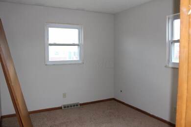 1840 Radnor Ave, Columbus, OH 43224 - photo 7