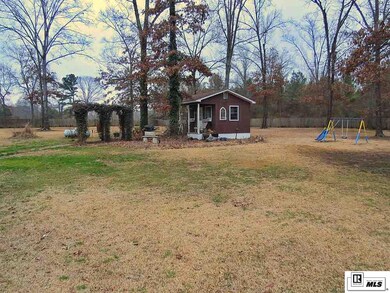 6270 Dogwood Hills Rd, Bastrop, LA 71220 - photo 4