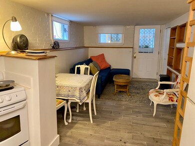 101 Fayerweather St unit B, Cambridge, MA 02138 - photo 4