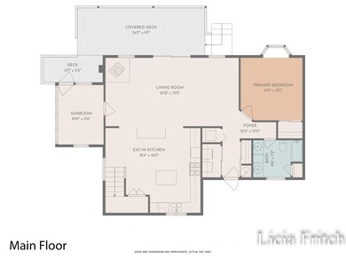 Licia Fritch 5 S Maple Road-7