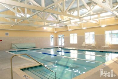 1238 Cross Water Cir, Leland, NC 28451 - photo 4