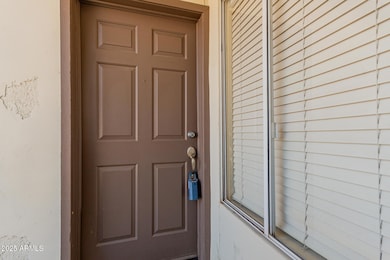 1825 W Ray Rd unit 2070, Chandler, AZ 85224 - photo 6