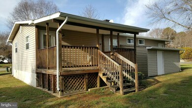 21360 Lynn Dr, Lexington Park, MD 20653 - photo 3